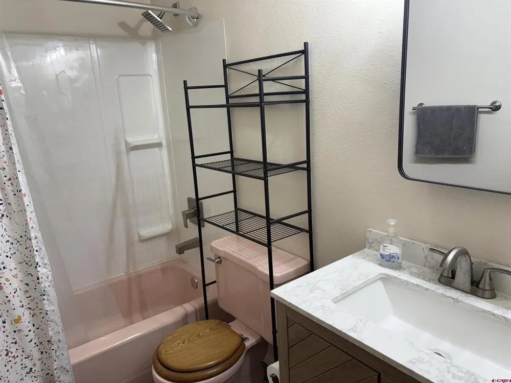 938 Livesay Drive Cortez, CO 81321