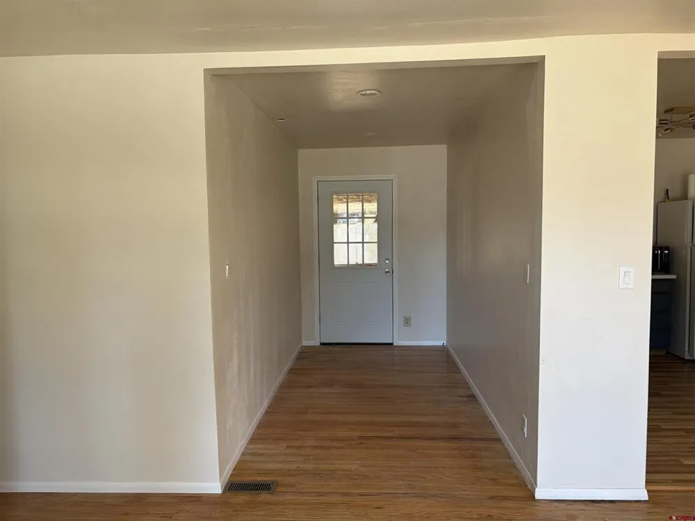 938 Livesay Drive Cortez, CO 81321