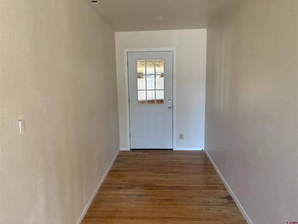 938 Livesay Drive Cortez, CO 81321