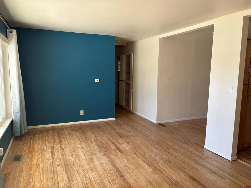 938 Livesay Drive Cortez, CO 81321