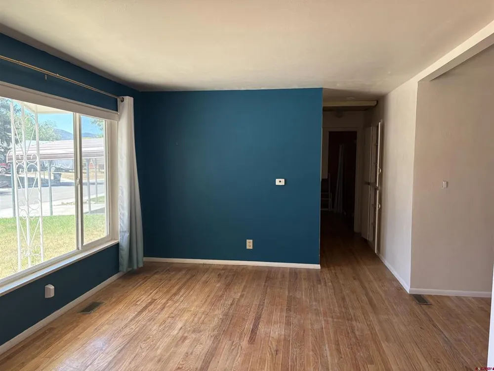 938 Livesay Drive Cortez, CO 81321