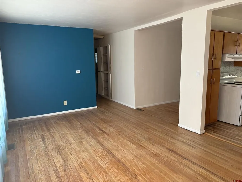 938 Livesay Drive Cortez, CO 81321
