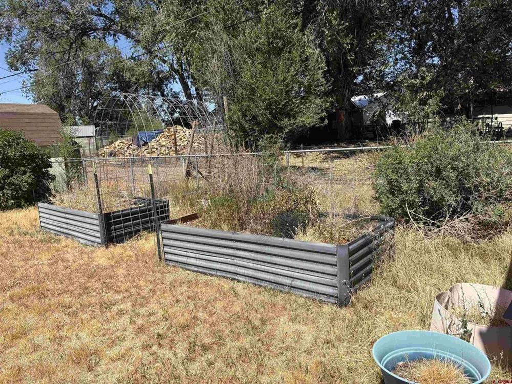 938 Livesay Drive Cortez, CO 81321