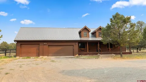 1010 Canyon Drive