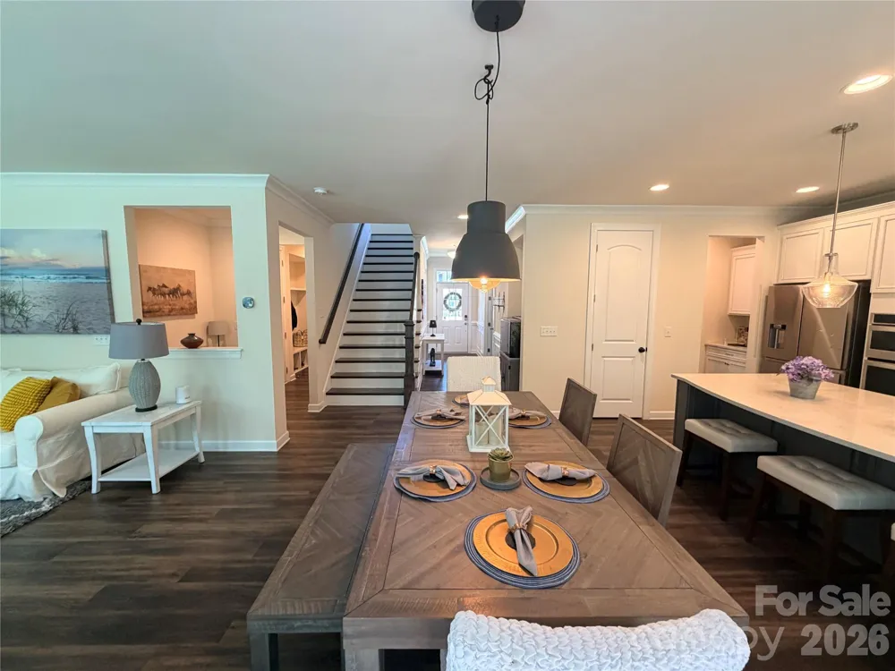 5070 Watersail Way Lake Wylie, SC 29710