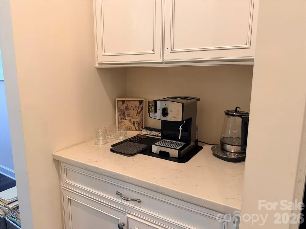 5070 Watersail Way Lake Wylie, SC 29710