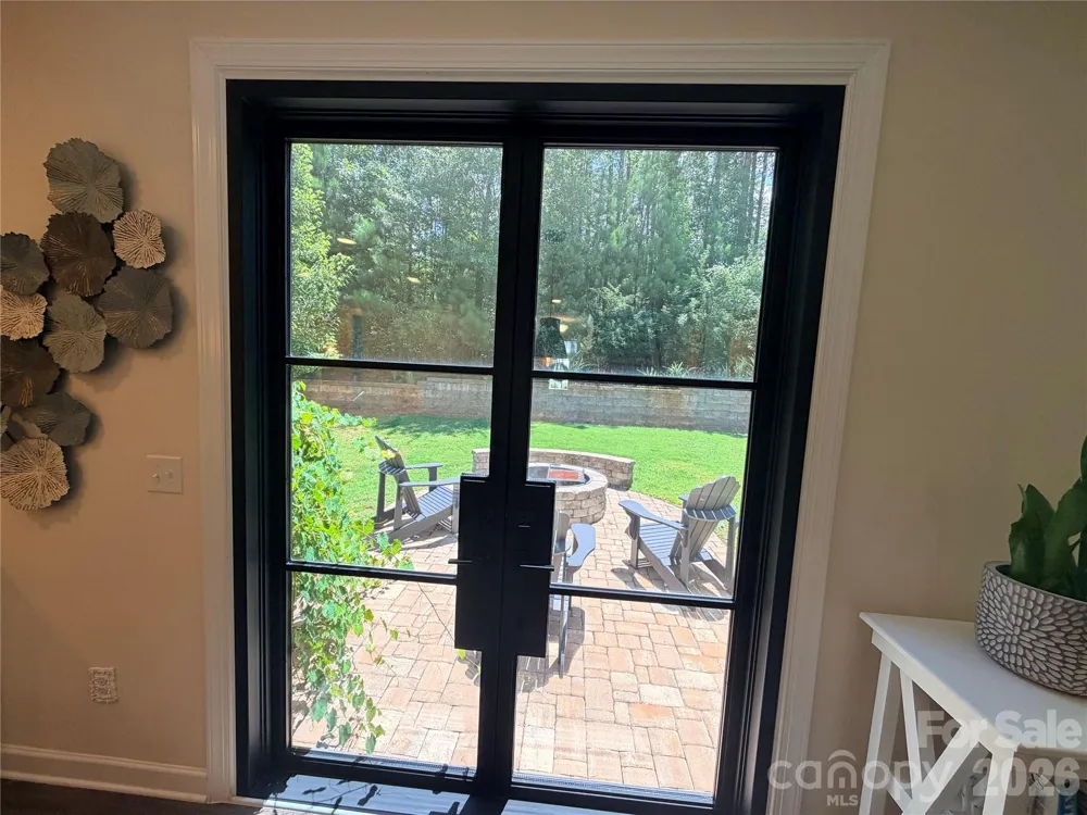 5070 Watersail Way Lake Wylie, SC 29710