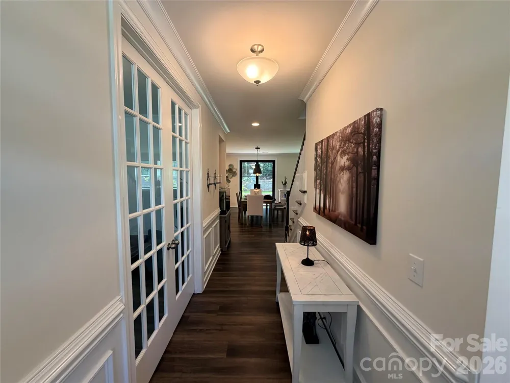 5070 Watersail Way Lake Wylie, SC 29710