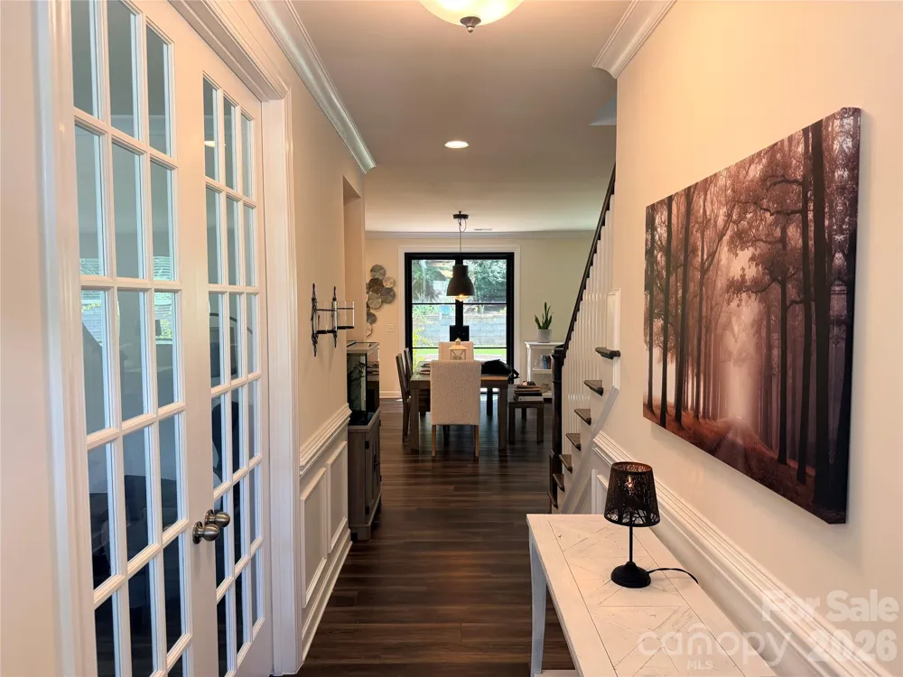 5070 Watersail Way Lake Wylie, SC 29710