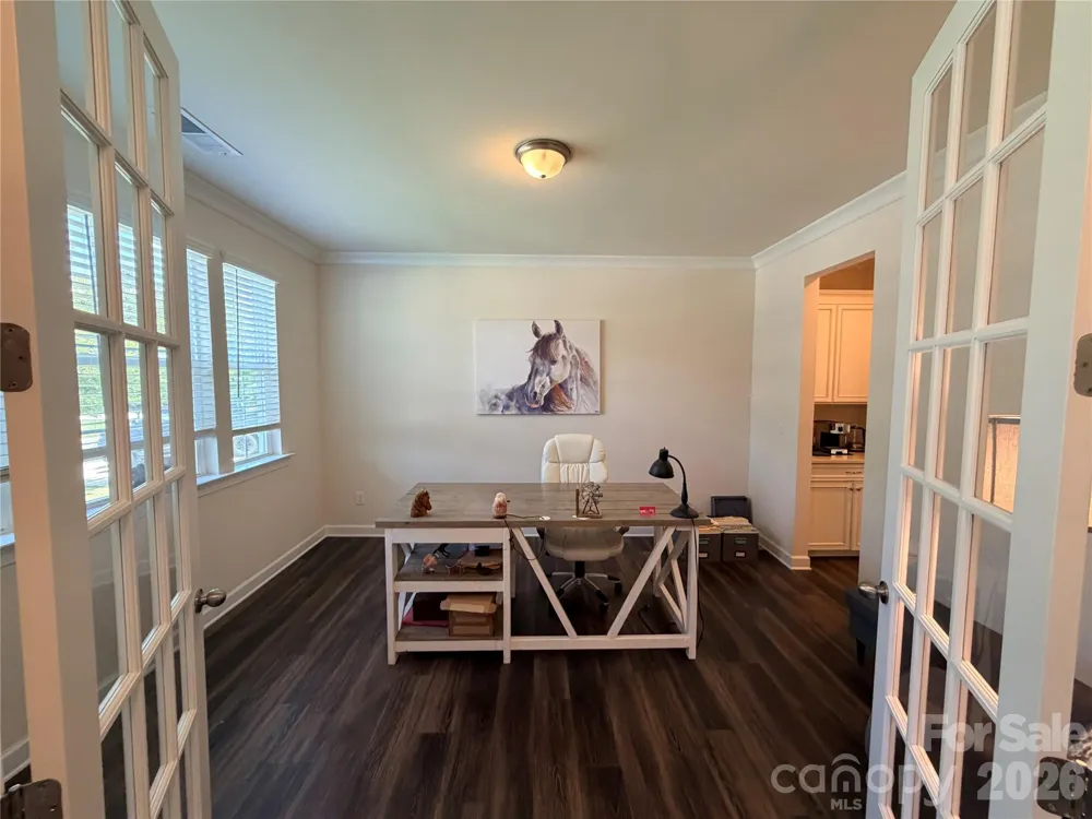 5070 Watersail Way Lake Wylie, SC 29710