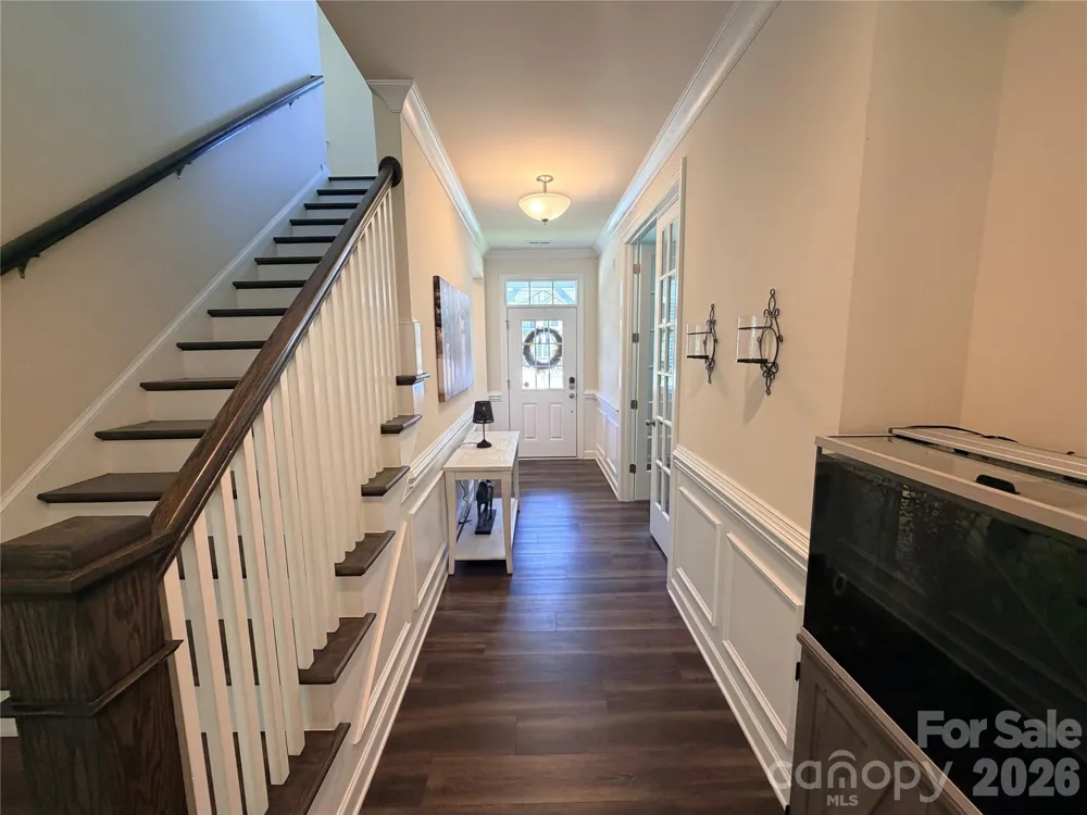 5070 Watersail Way Lake Wylie, SC 29710