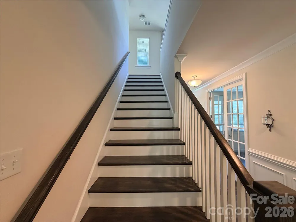 5070 Watersail Way Lake Wylie, SC 29710