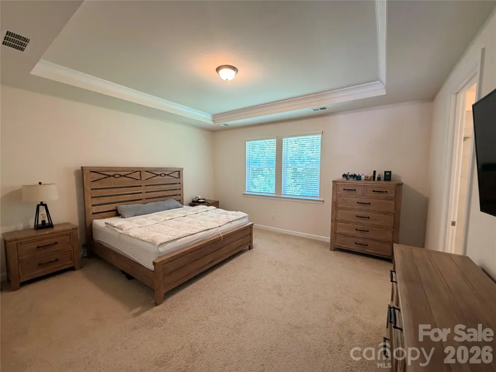 5070 Watersail Way Lake Wylie, SC 29710