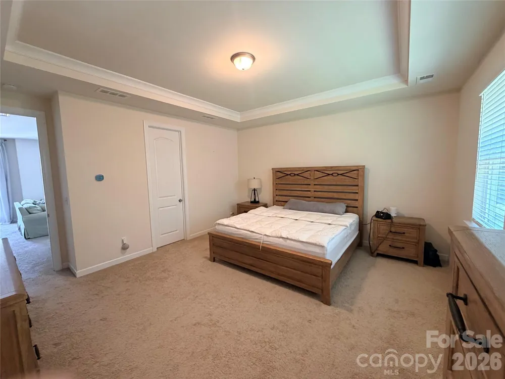 5070 Watersail Way Lake Wylie, SC 29710