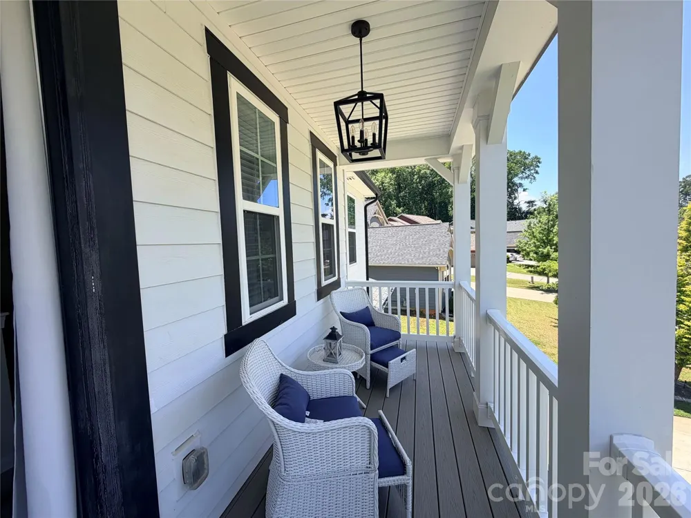 5070 Watersail Way Lake Wylie, SC 29710