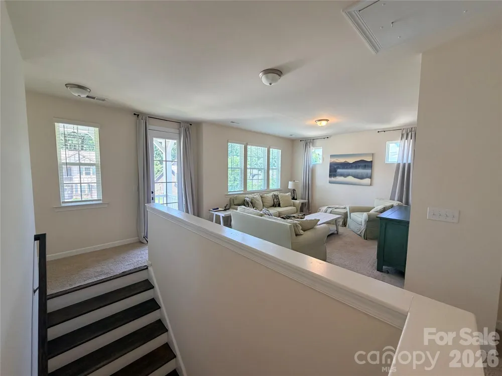 5070 Watersail Way Lake Wylie, SC 29710