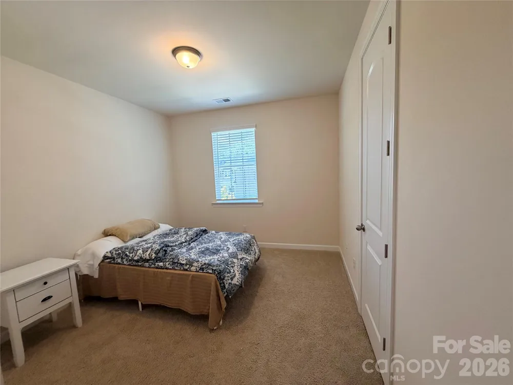 5070 Watersail Way Lake Wylie, SC 29710