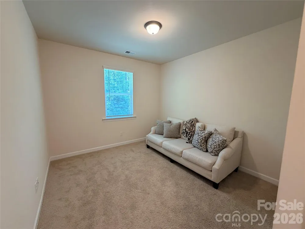 5070 Watersail Way Lake Wylie, SC 29710