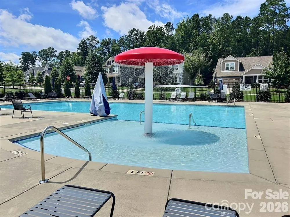 5070 Watersail Way Lake Wylie, SC 29710