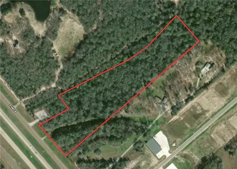 22373 SH 6 Frontage Rd S