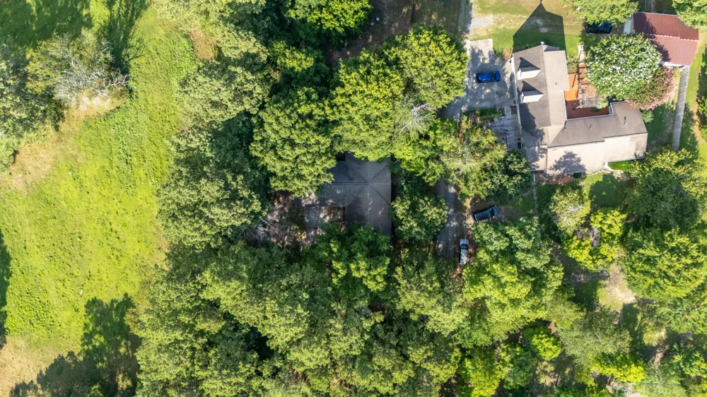 440 Bishop Pond Road Chatsworth, GA 30705
