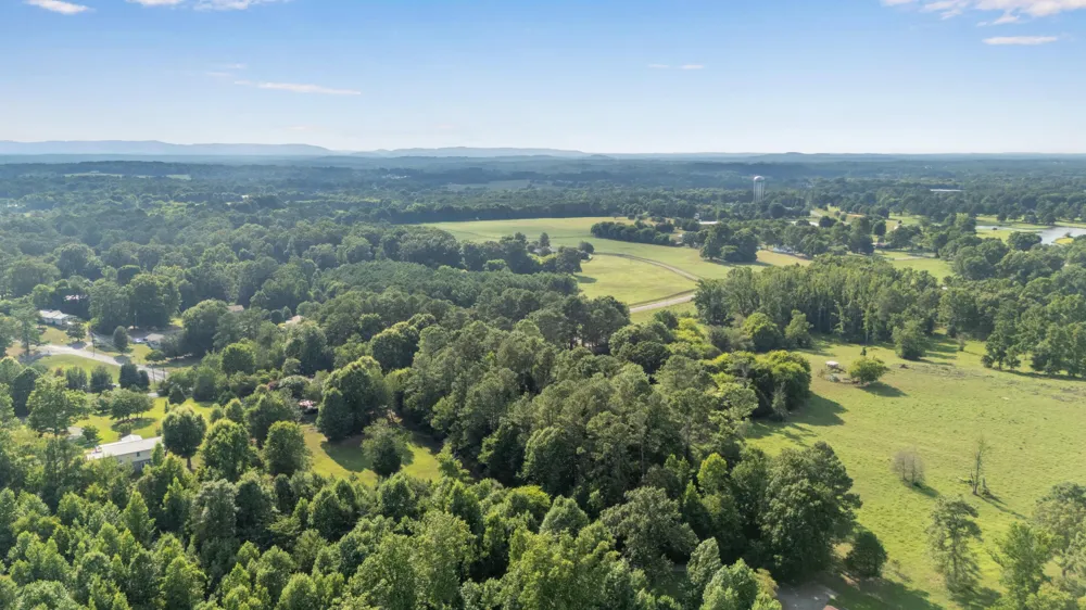 440 Bishop Pond Road Chatsworth, GA 30705