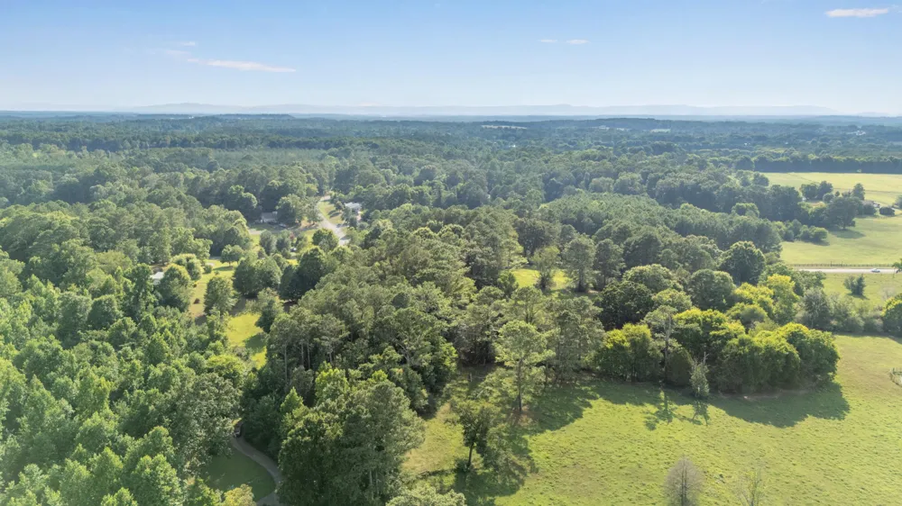 440 Bishop Pond Road Chatsworth, GA 30705