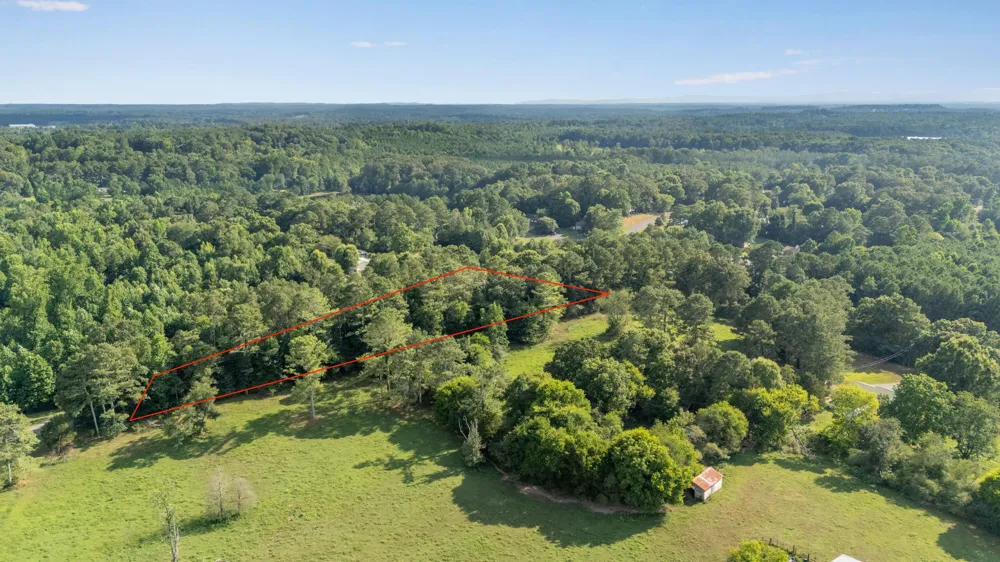 440 Bishop Pond Road Chatsworth, GA 30705