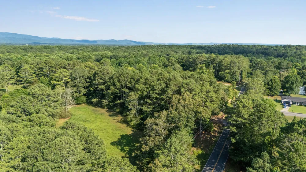 440 Bishop Pond Road Chatsworth, GA 30705
