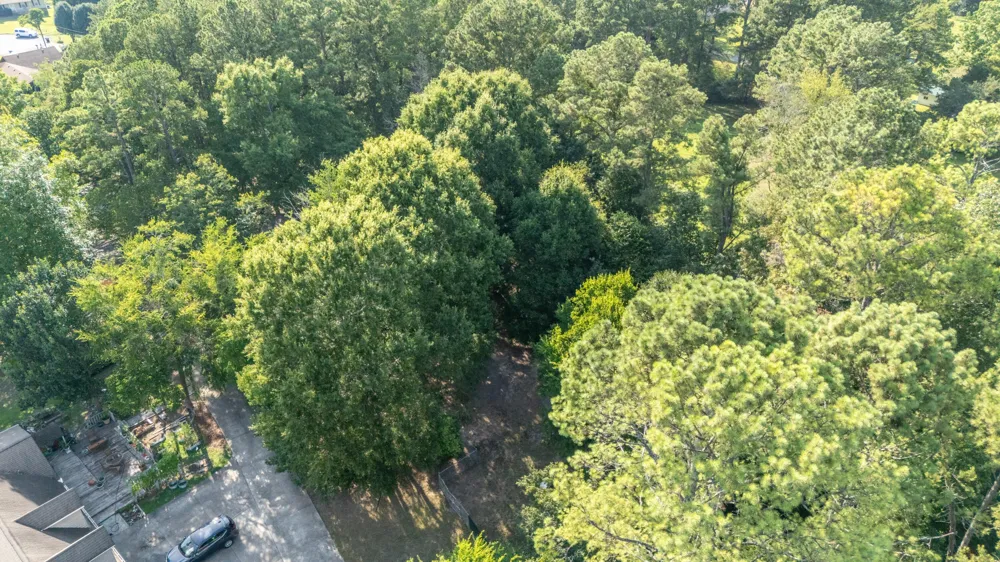 440 Bishop Pond Road Chatsworth, GA 30705