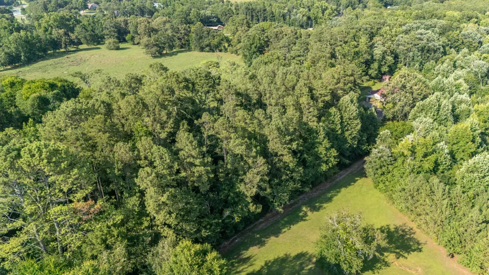 440 Bishop Pond Road Chatsworth, GA 30705