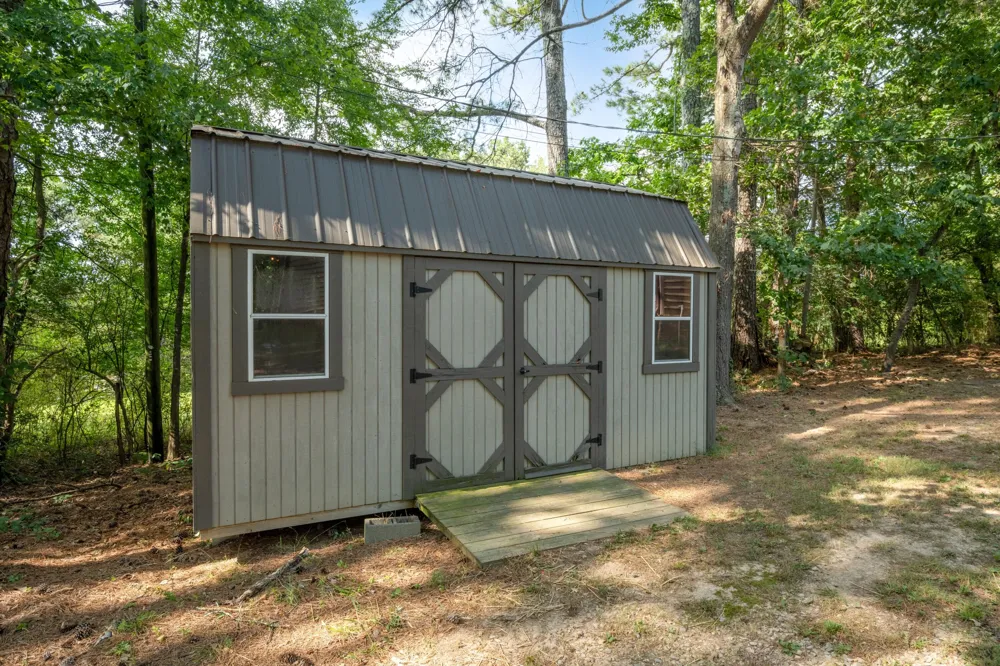 440 Bishop Pond Road Chatsworth, GA 30705