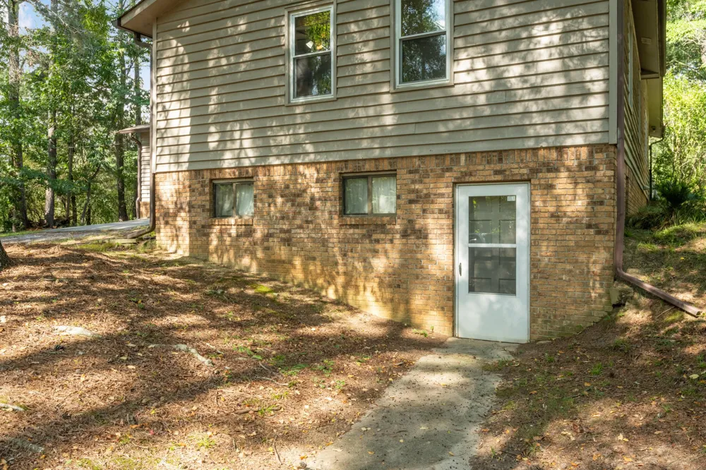 440 Bishop Pond Road Chatsworth, GA 30705