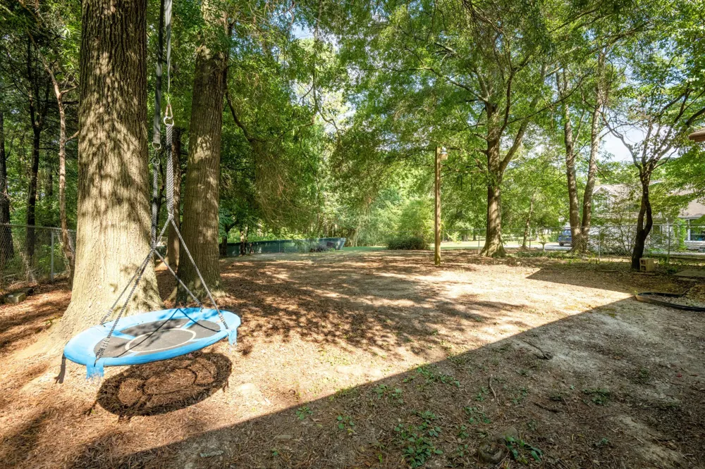 440 Bishop Pond Road Chatsworth, GA 30705