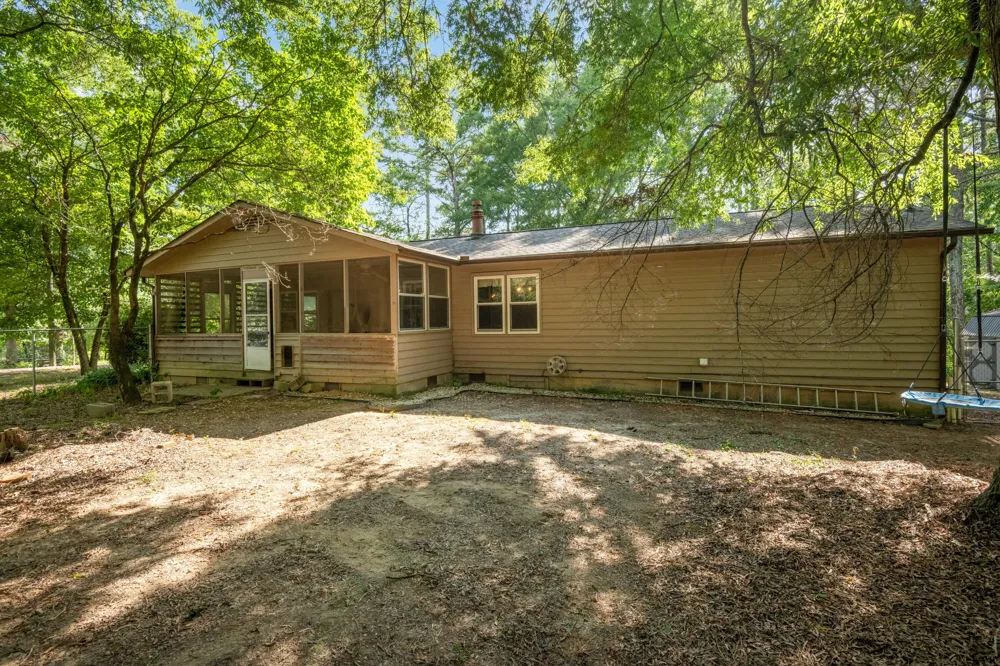 440 Bishop Pond Road Chatsworth, GA 30705
