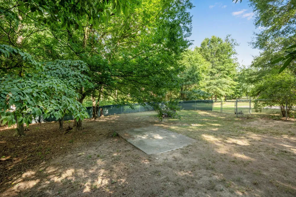 440 Bishop Pond Road Chatsworth, GA 30705