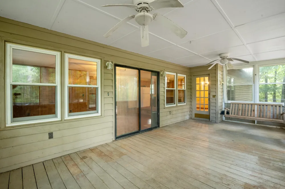 440 Bishop Pond Road Chatsworth, GA 30705