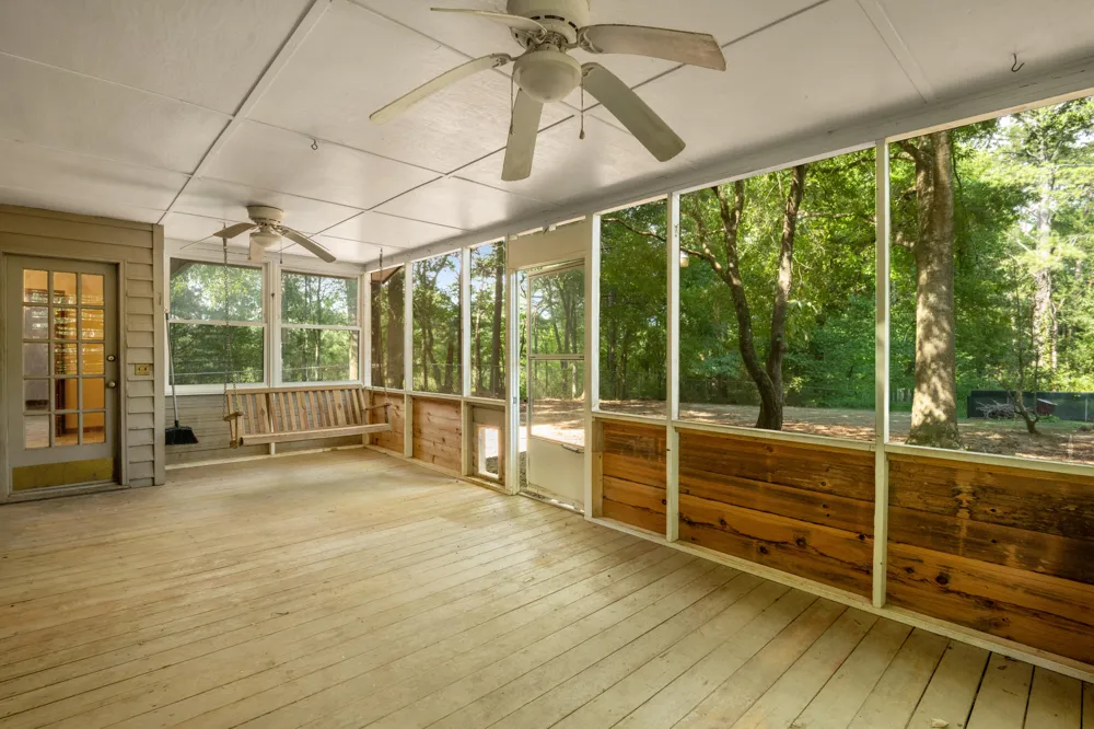440 Bishop Pond Road Chatsworth, GA 30705