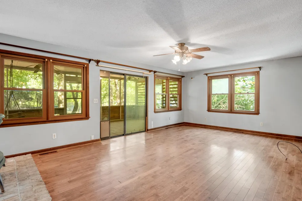 440 Bishop Pond Road Chatsworth, GA 30705
