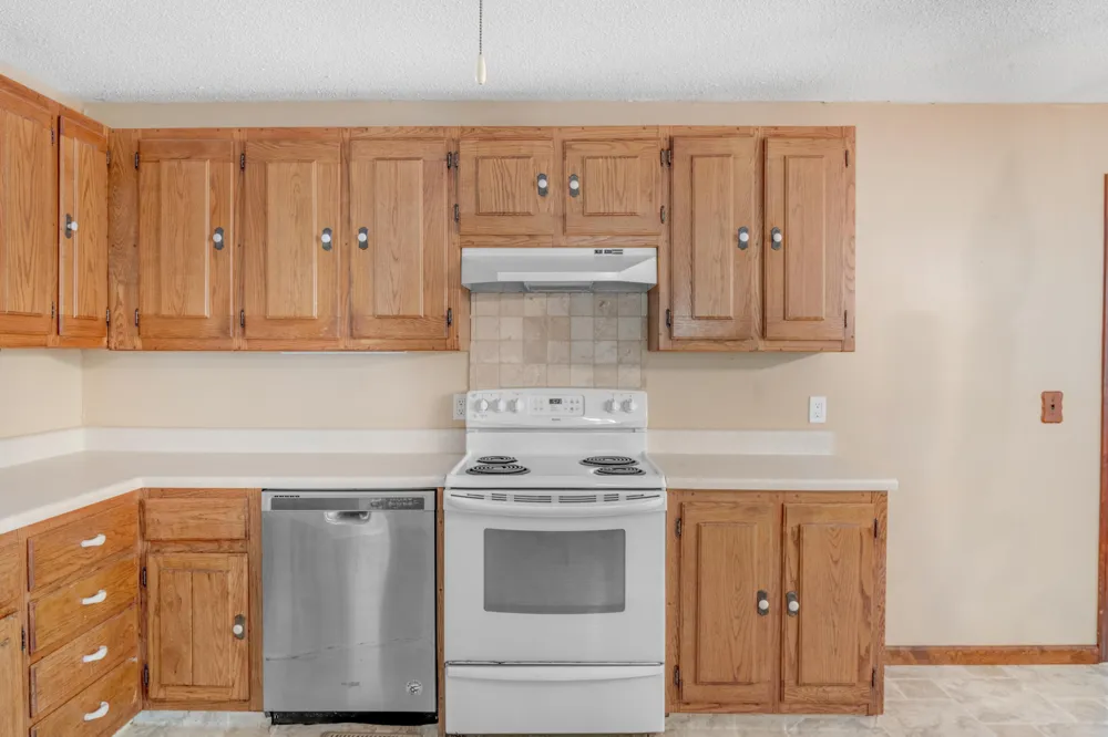 440 Bishop Pond Road Chatsworth, GA 30705