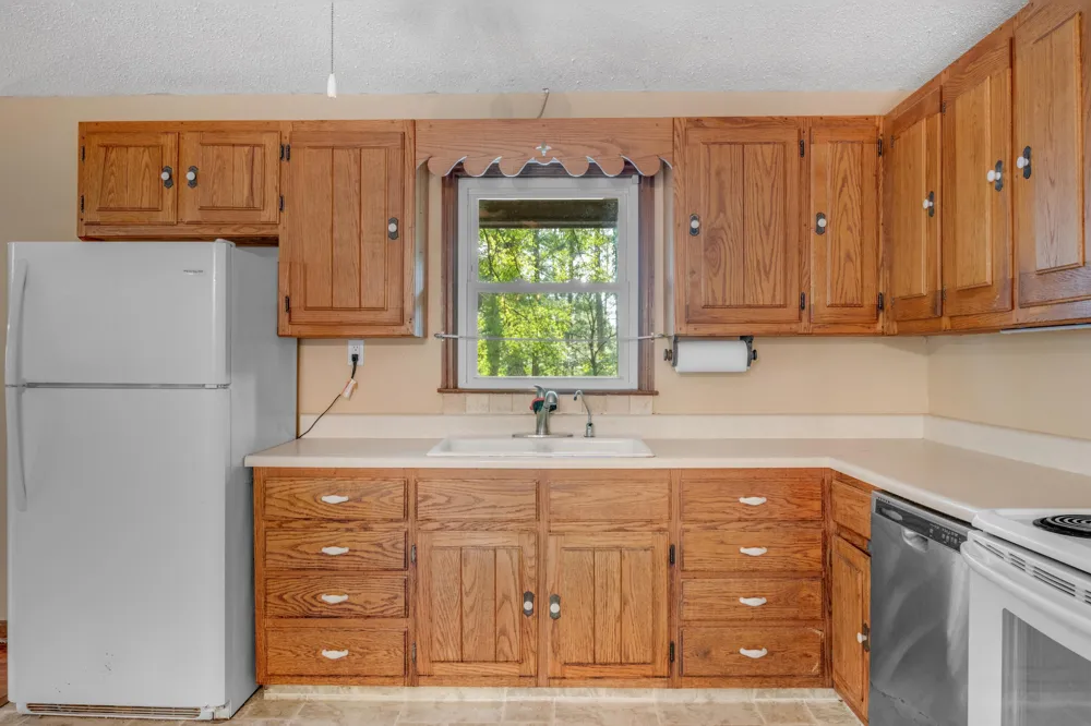 440 Bishop Pond Road Chatsworth, GA 30705