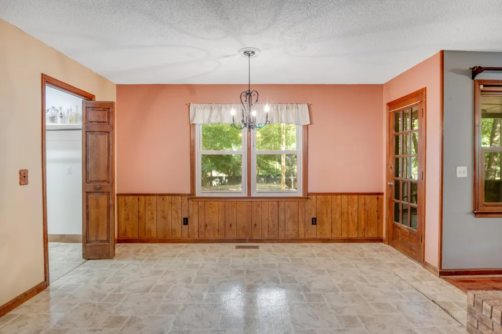 440 Bishop Pond Road Chatsworth, GA 30705
