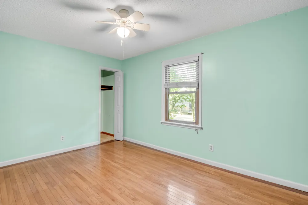 440 Bishop Pond Road Chatsworth, GA 30705
