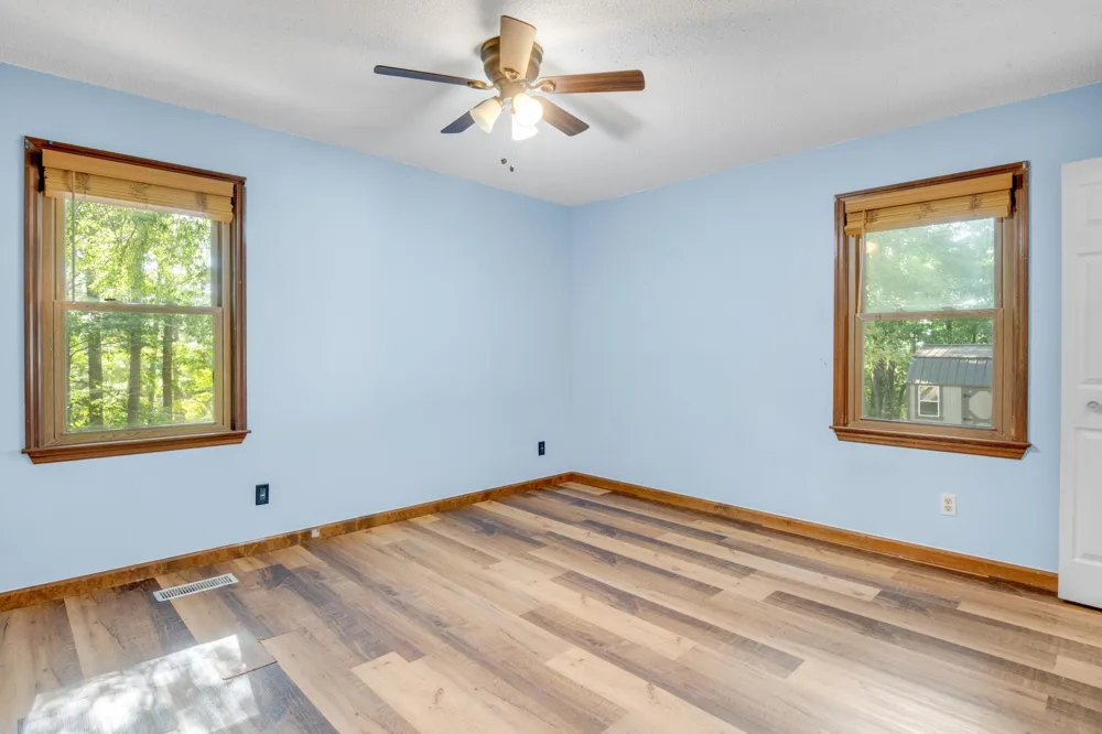 440 Bishop Pond Road Chatsworth, GA 30705