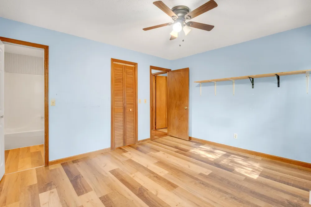 440 Bishop Pond Road Chatsworth, GA 30705