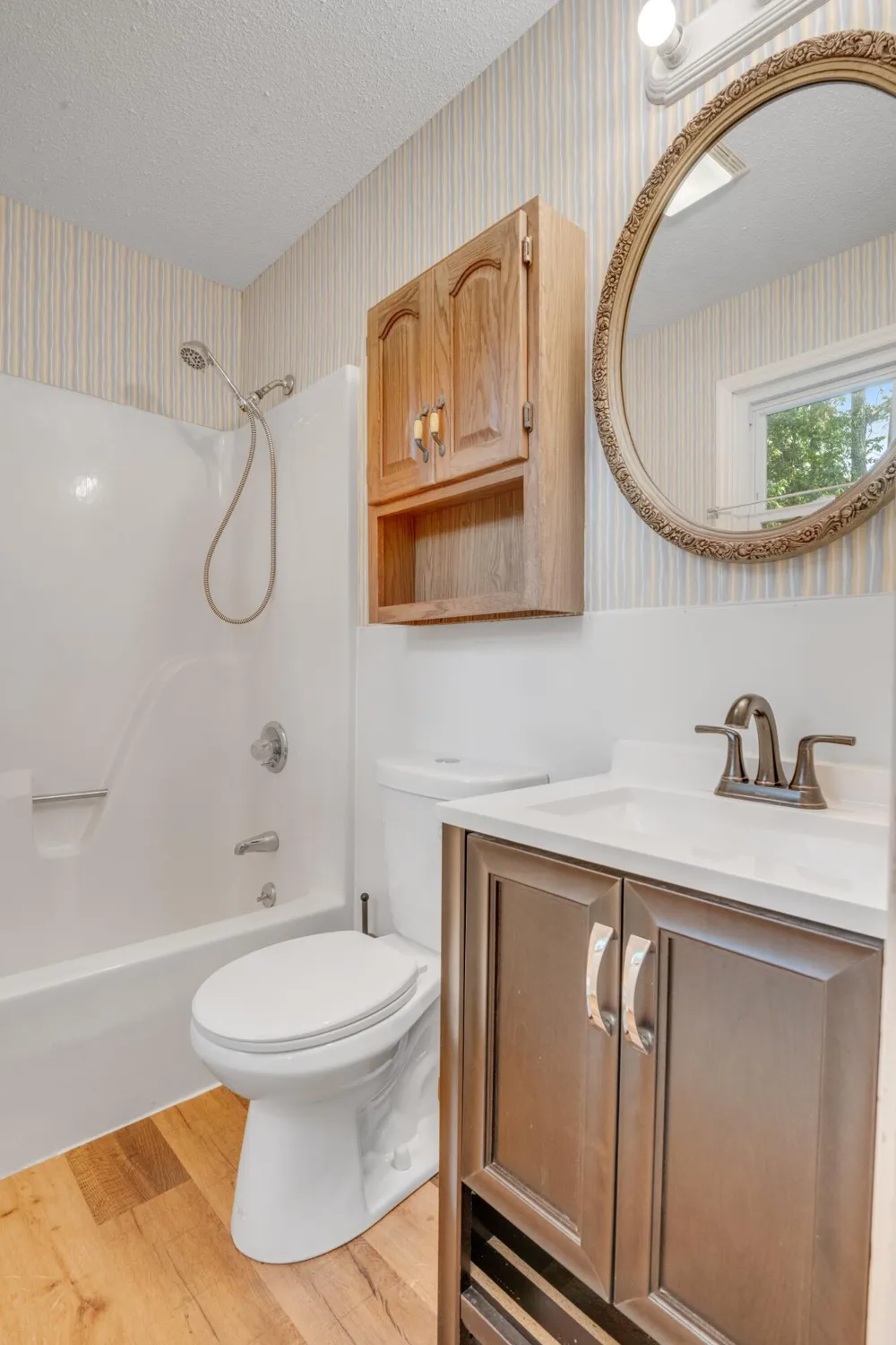 440 Bishop Pond Road Chatsworth, GA 30705