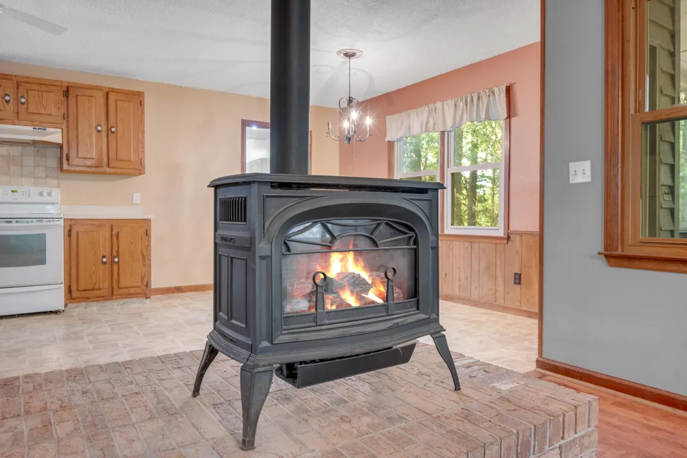 440 Bishop Pond Road Chatsworth, GA 30705