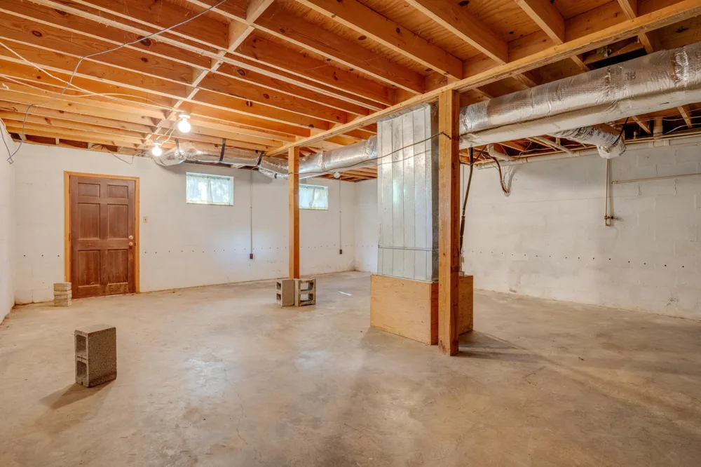 440 Bishop Pond Road Chatsworth, GA 30705