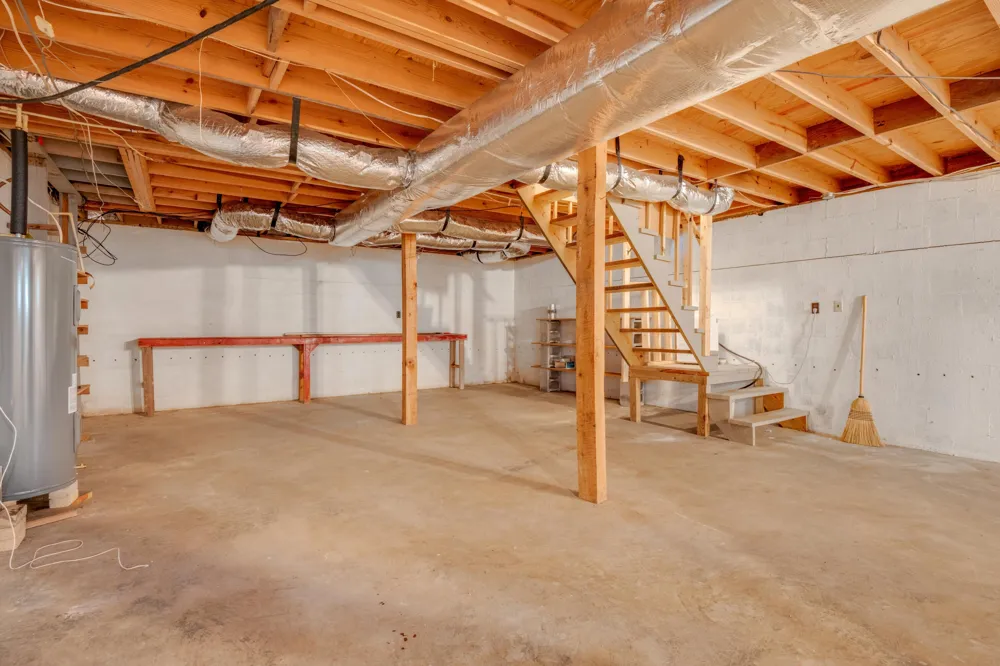 440 Bishop Pond Road Chatsworth, GA 30705