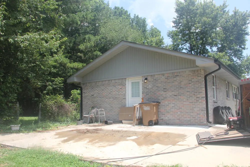 128 Cherokee Circle Tunnel Hill, GA 30755